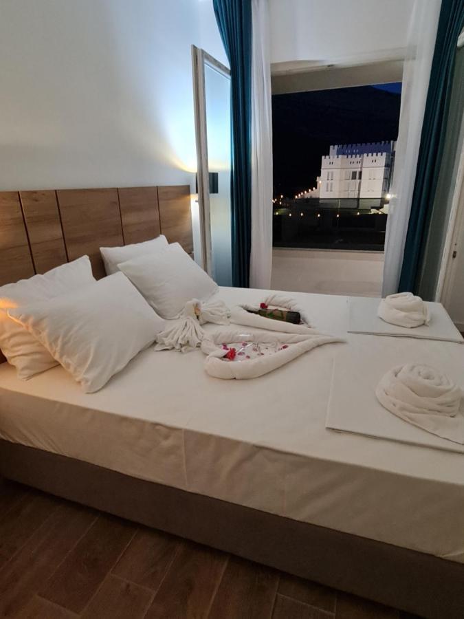 Vila Hercegovka Trebinje Extérieur photo