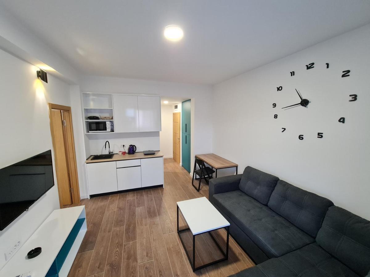 Vila Hercegovka Trebinje Extérieur photo