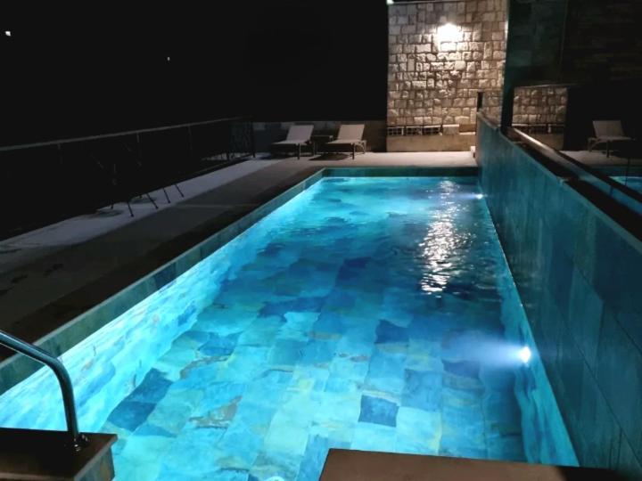 Vila Hercegovka Trebinje Extérieur photo