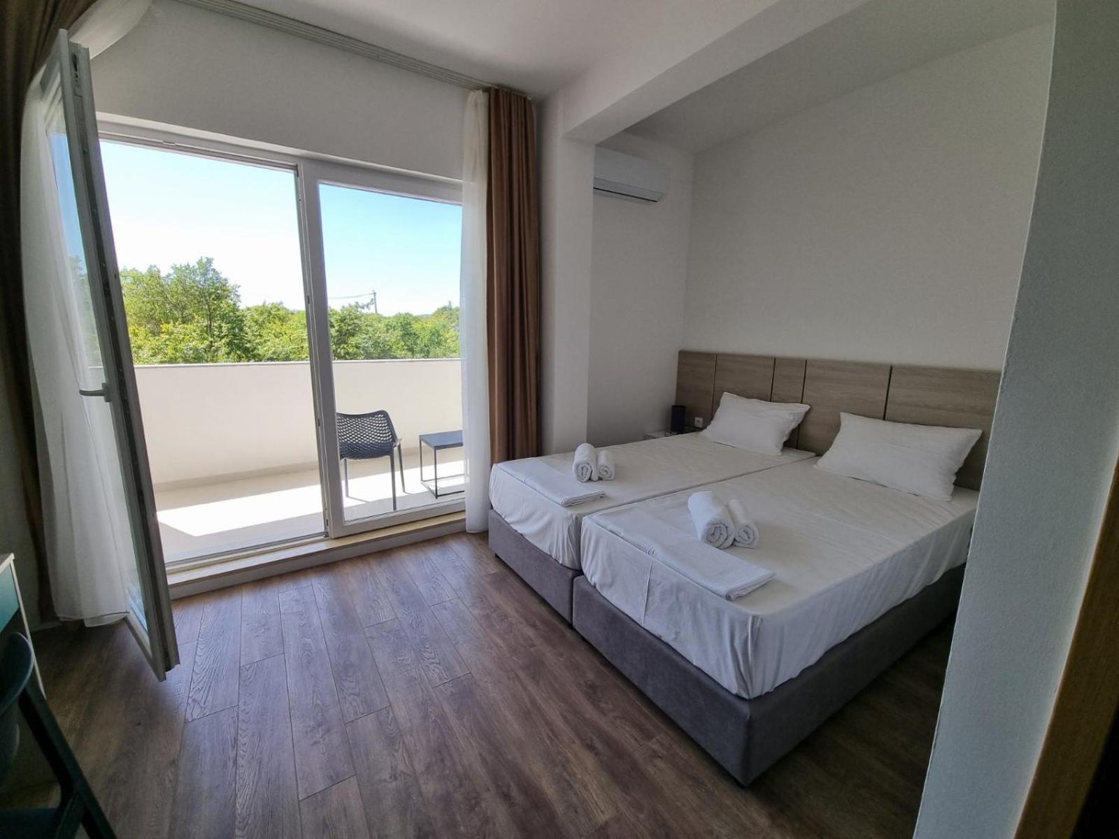 Vila Hercegovka Trebinje Chambre photo